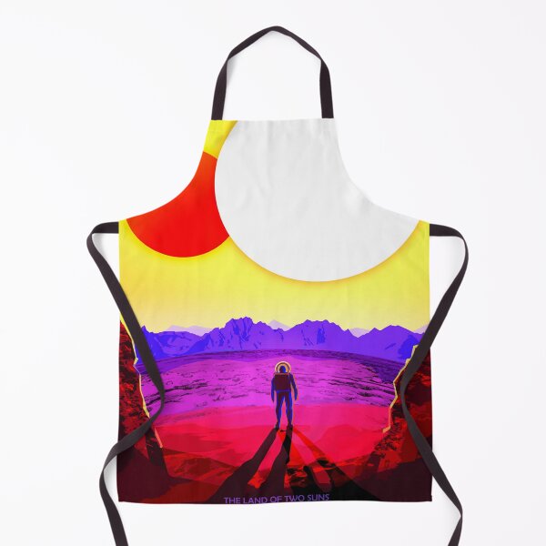 Item preview, Kepler - Space Travel designed and sold by Culturio.