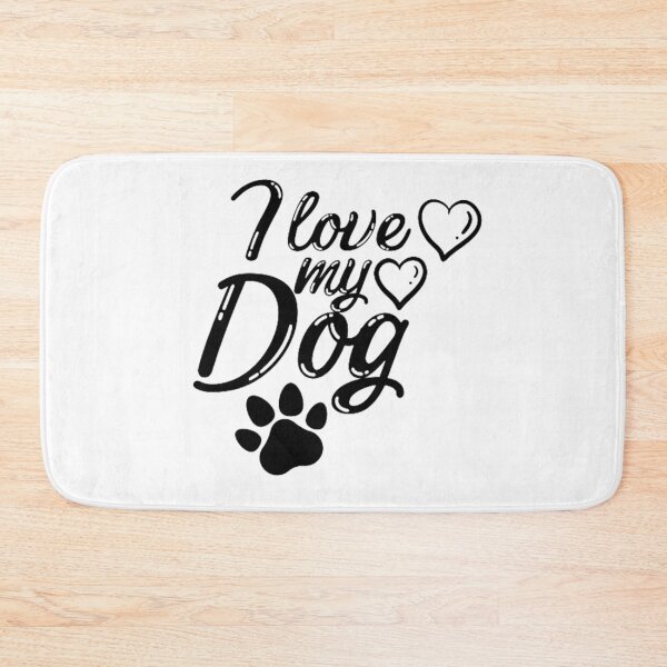 Item preview, love Dog Shirt, Custom Dog Shirt, Dog Lover, love PAW shirt, women dog lover shirt, funny women shirt, Dog Person Gift, valentine dog shirt designed and sold by Zakariya20.