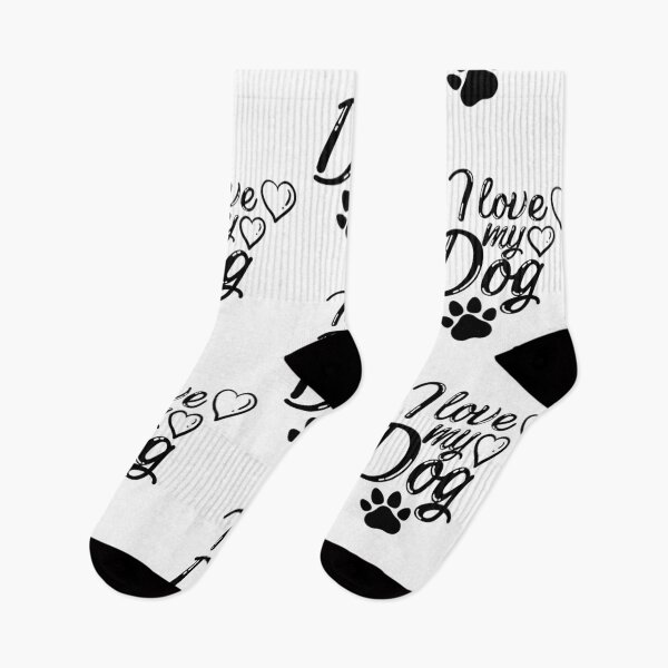 Item preview, love Dog Shirt, Custom Dog Shirt, Dog Lover, love PAW shirt, women dog lover shirt, funny women shirt, Dog Person Gift, valentine dog shirt designed and sold by Zakariya20.