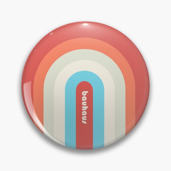 Artikelvorschau, Bauhaus #80 entworfen und verkauft von GoodMoreInc.