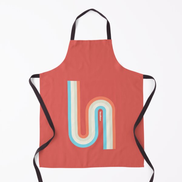 Item preview, Bauhaus #80 designed and sold by GoodMoreInc.