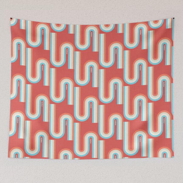 Item preview, Bauhaus #80 designed and sold by GoodMoreInc.
