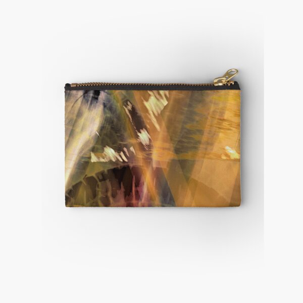 Artikelvorschau, abstract (262) entworfen und verkauft von Antonello Incagnone "incant".