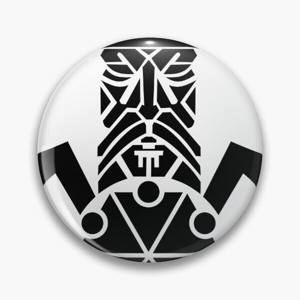 Item preview, Perun designed and sold by roblack.