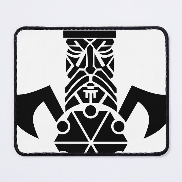 Item preview, Perun designed and sold by roblack.