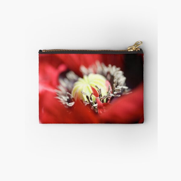 Item preview, Sharp centre designed and sold by BizziLizzy.