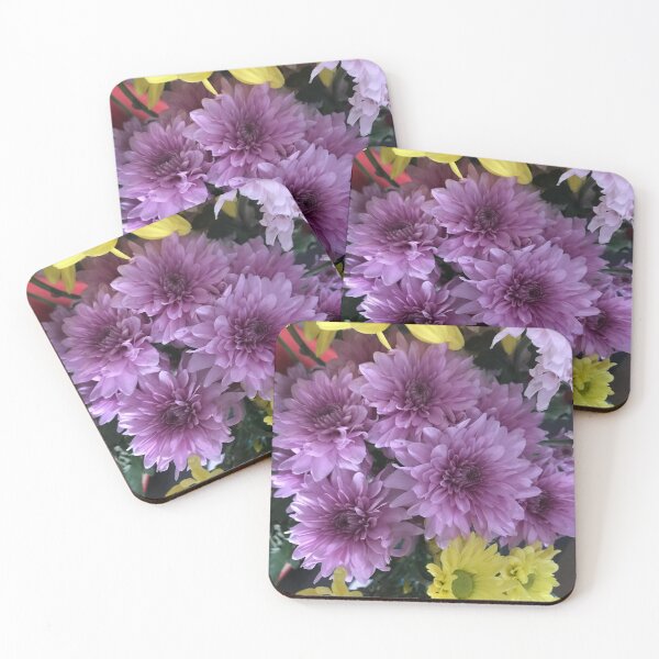 Item preview, Floral designed and sold by jarrahimages.