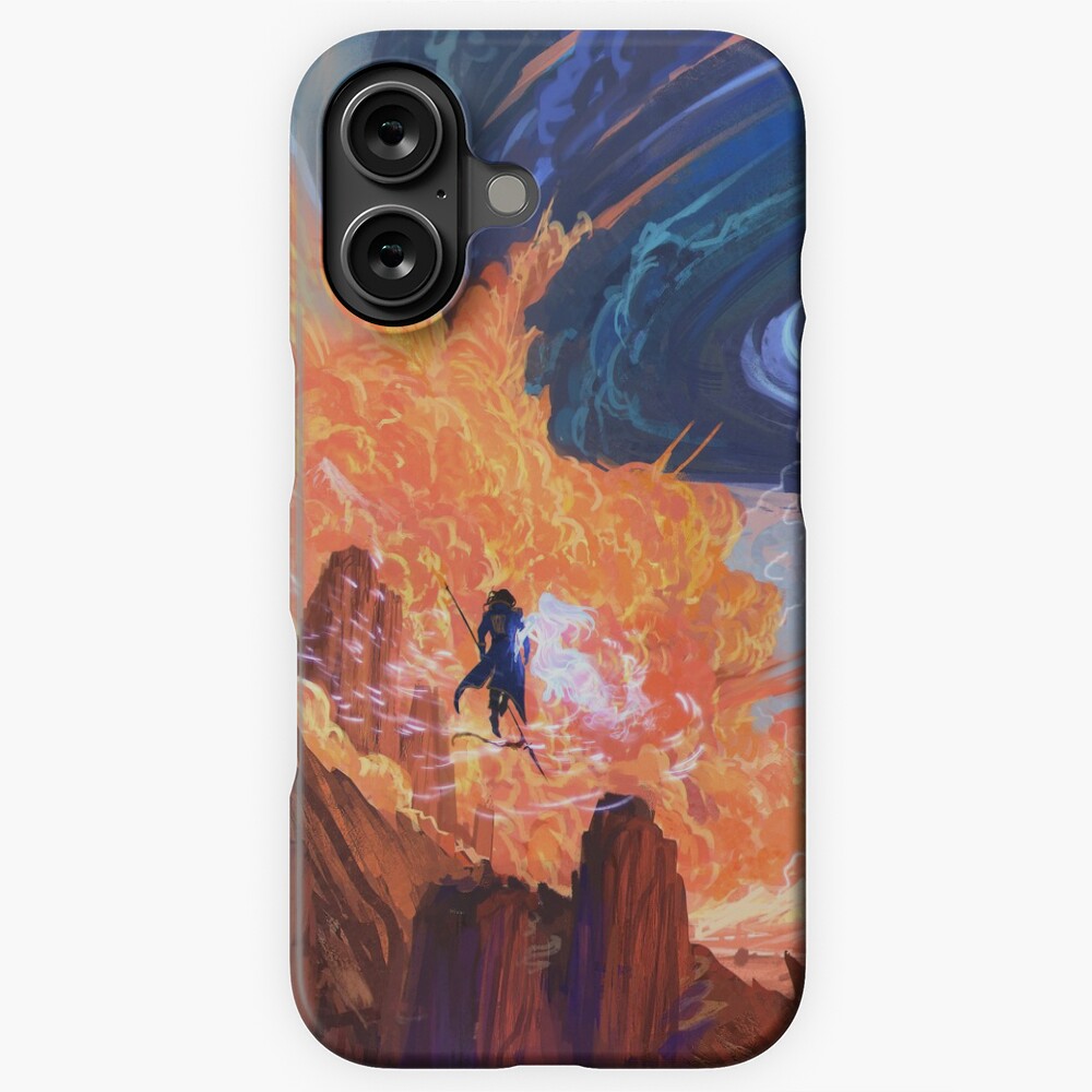 Item preview, iPhone Snap Case designed and sold by CaioSantos.
