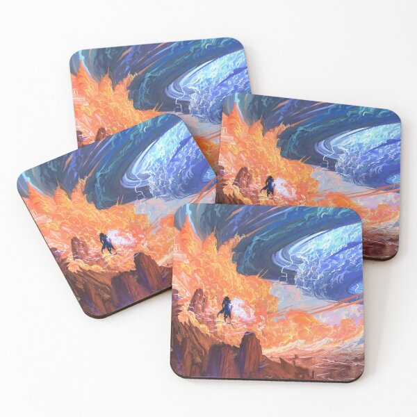 Item preview, Between Storms designed and sold by CaioSantos.