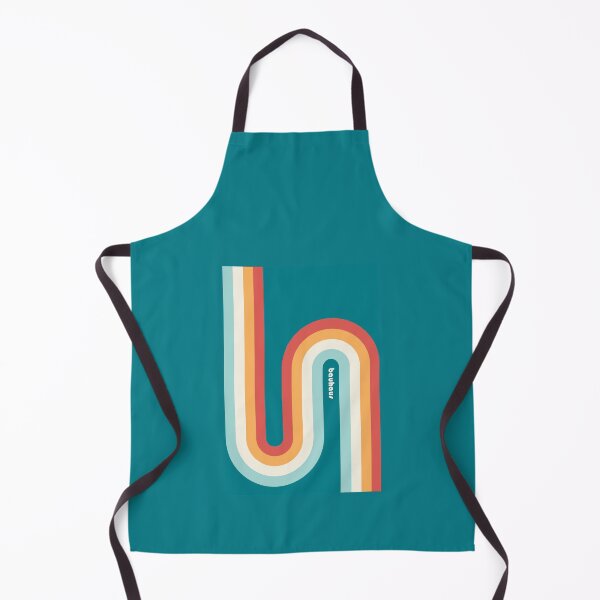 Item preview, Bauhaus #81 designed and sold by GoodMoreInc.