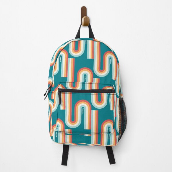 Item preview, Bauhaus #81 designed and sold by GoodMoreInc.