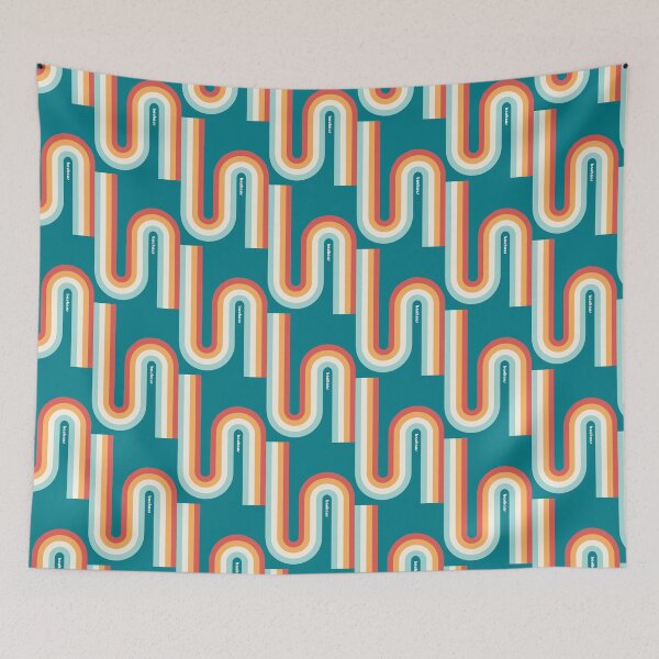 Item preview, Bauhaus #81 designed and sold by GoodMoreInc.