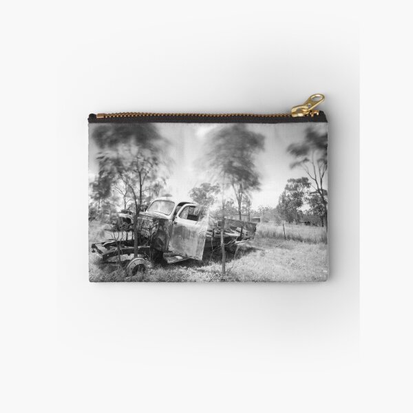 Item preview, Slow Motion Daydream designed and sold by Matthew Stewart.