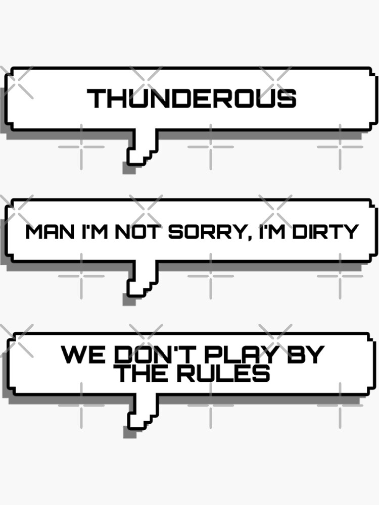 skz-thunderous-lyric-speech-skz-fandom-pack-sticker-by-jbunnies37