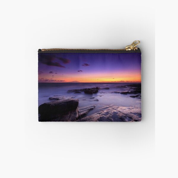Item preview, Point Arkwright, QLD designed and sold by Kane Gledhill.
