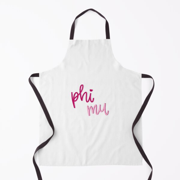 Item preview, PhiMu Design designed and sold by Lia Moran.