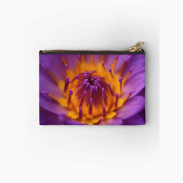 Item preview, Fire Within designed and sold by Melissa Gurdus.