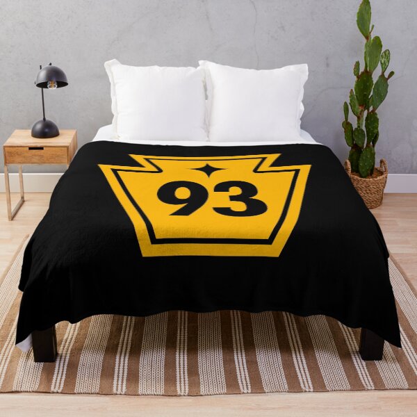 Item preview, 93 Harrison (*ORIGINAL DESIGN*) designed and sold by crowbarr.