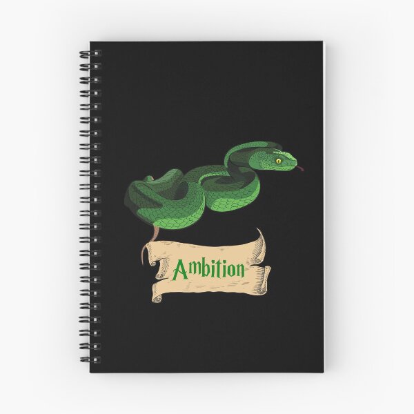 Item preview, Ambition 7 designed and sold by Batartiste.
