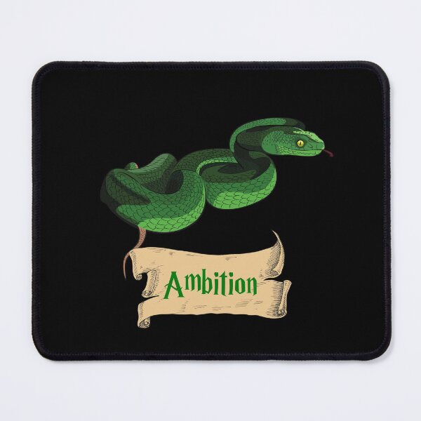 Item preview, Ambition 7 designed and sold by Batartiste.