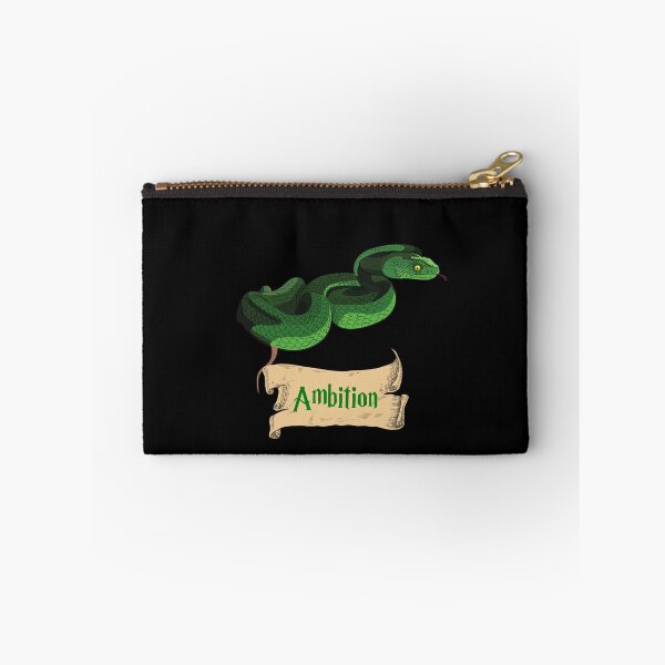 Item preview, Ambition 7 designed and sold by Batartiste.
