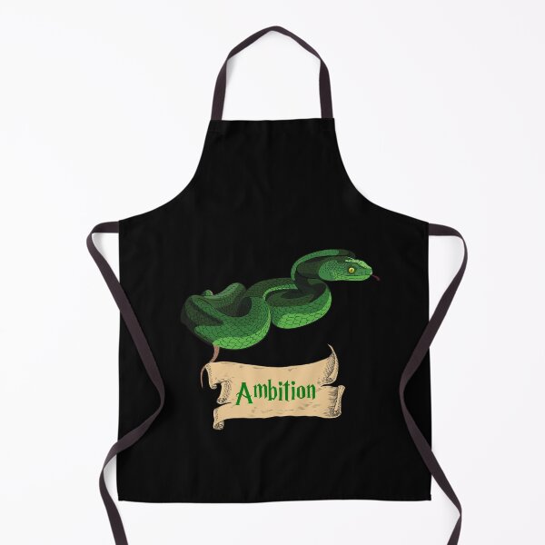 Item preview, Ambition 7 designed and sold by Batartiste.