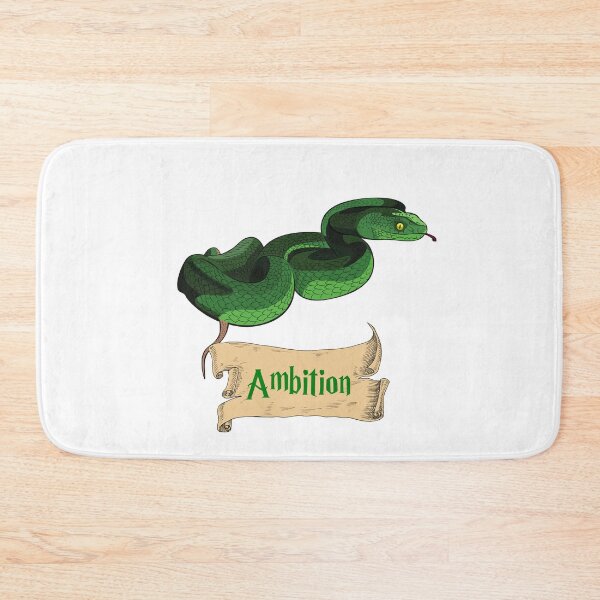 Item preview, Ambition 7 designed and sold by Batartiste.