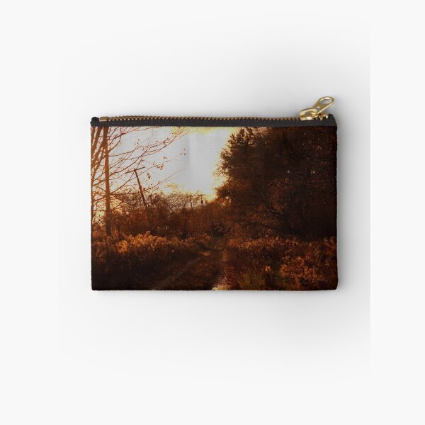 Item preview, ..you're on the road to nowhere... designed and sold by Russ Styles.
