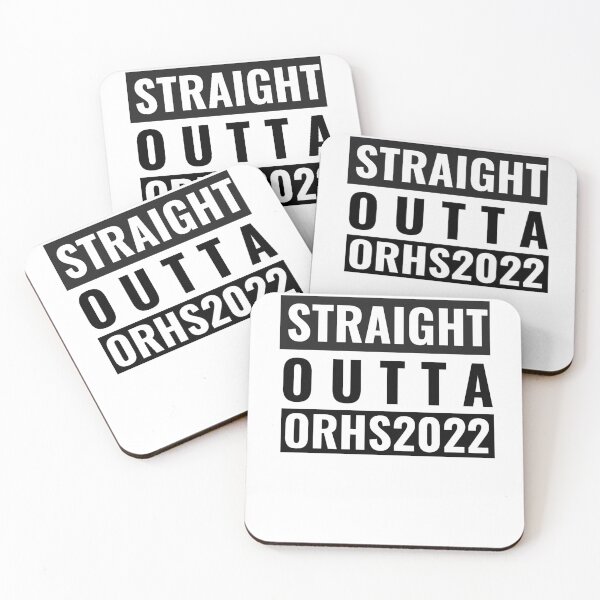 Item preview, Directamente de ORHS2022 designed and sold by boyercollection.