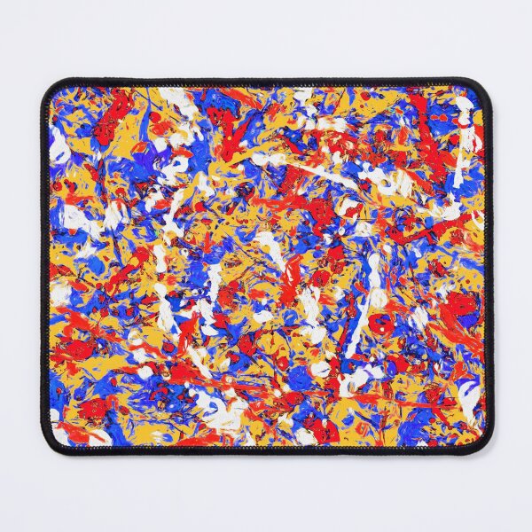Item preview, Summer Carnival (L) designed and sold by Rockett Graphics.
