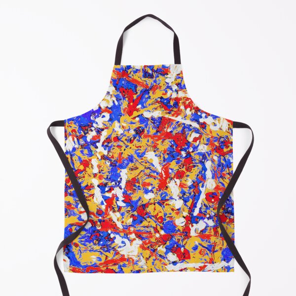 Item preview, Summer Carnival (L) designed and sold by Rockett Graphics.