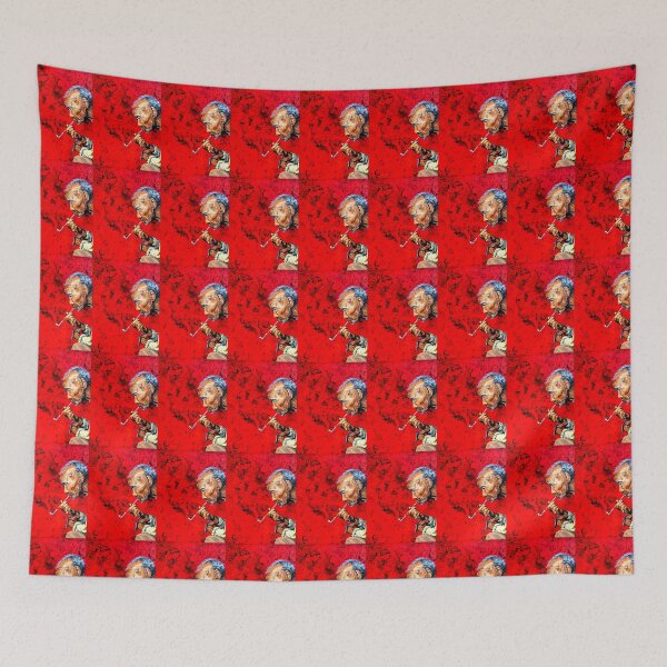 Item preview, Deep Thoughts designed and sold by Tom Roderick.