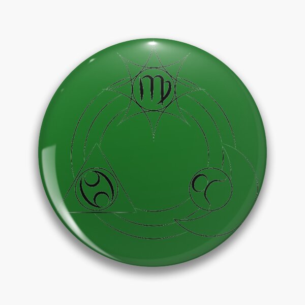 Item preview, Virgo Taurus Cancer designed and sold by JAMerArc.
