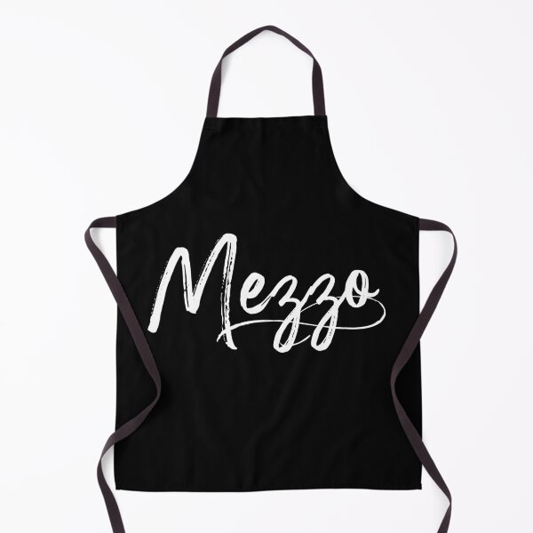 Item preview, Mezzo Script Style W/B designed and sold by vabrown89.