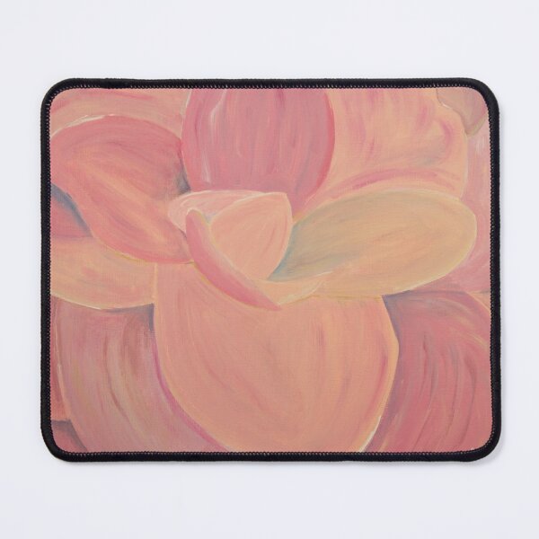 Item preview, Gardenia (Acrylic Painting) designed and sold by Lori Ackley.