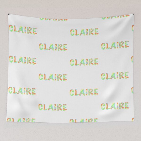 Item preview, Claire marble designed and sold by Fifi263.