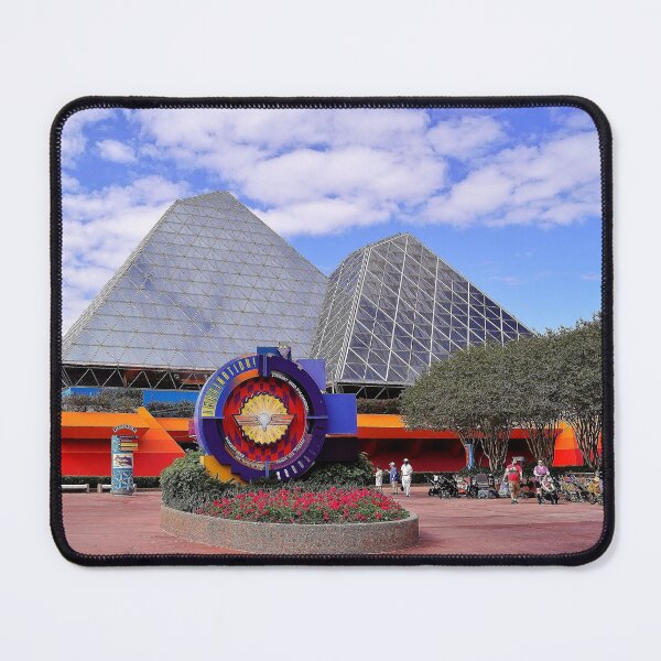 Item preview, Imagination Pavilion designed and sold by KandLDesigns9226.