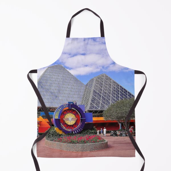 Item preview, Imagination Pavilion designed and sold by KandLDesigns9226.