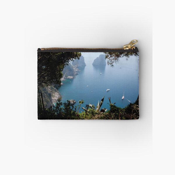 Item preview, Isle of Capri designed and sold by AlexSaunders.