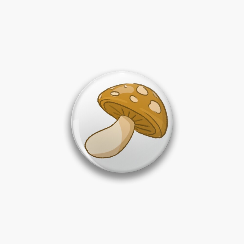 Item preview, Pin designed and sold by Ragpamuffin.