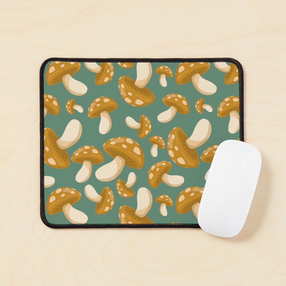 Item preview, Mouse Pad designed and sold by Ragpamuffin.