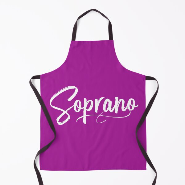 Item preview, Soprano Script Style White/Pink designed and sold by vabrown89.