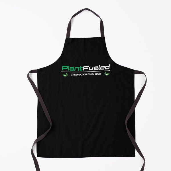 Item preview, Plant Fueled Plant Based Vegan Powered Green Machine designed and sold by herbivorepower.