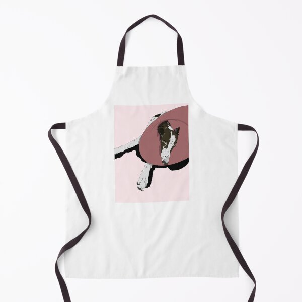 Item preview, Muppet designed and sold by MouneShoes.