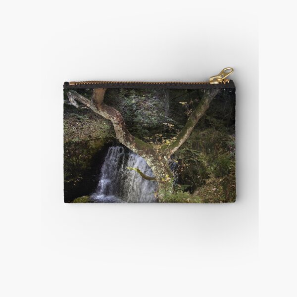 Item preview, Ramsbottom - A View  designed and sold by Carl Gaynor.