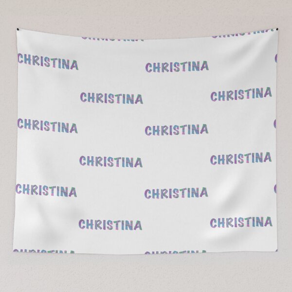 Item preview, Christina marble designed and sold by Fifi263.