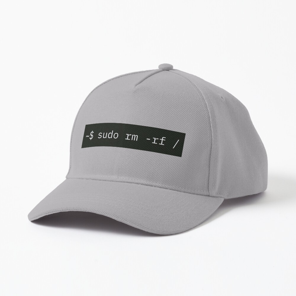 Item preview, Baseball Cap designed and sold by amaeniac.