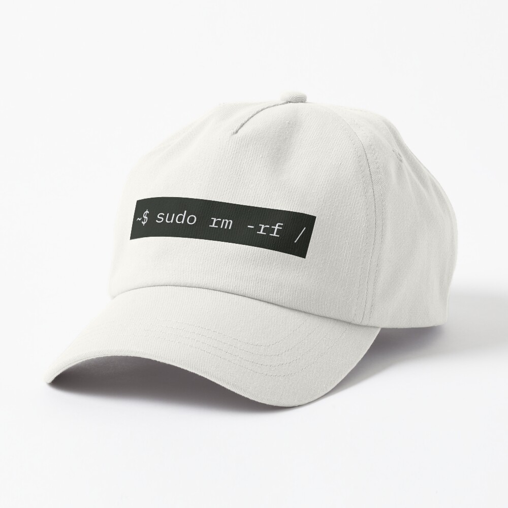 Item preview, Dad Hat designed and sold by amaeniac.