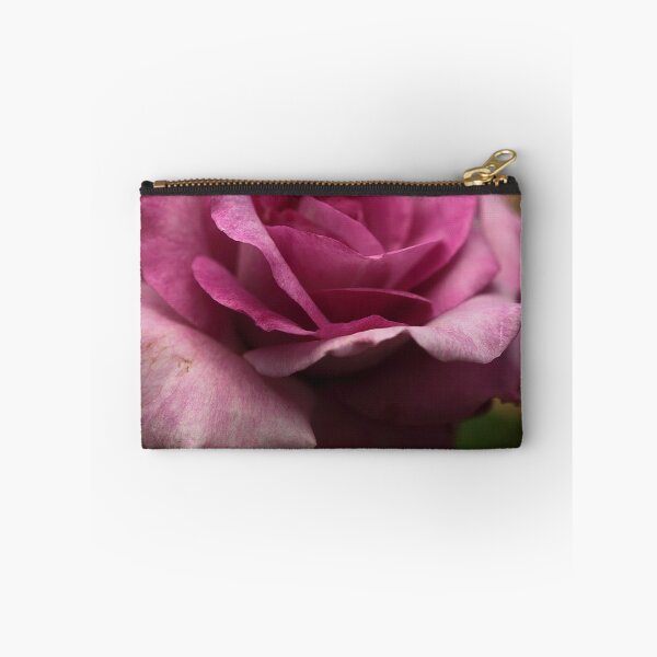 Item preview, Diffusion Filter Pink Rose designed and sold by Melissa Gurdus.