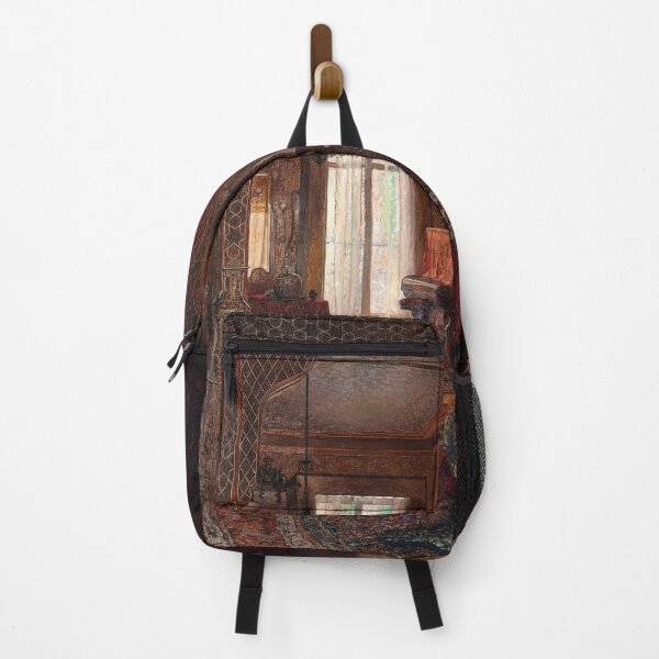 Item preview, beautiful image designed and sold by marcilio.